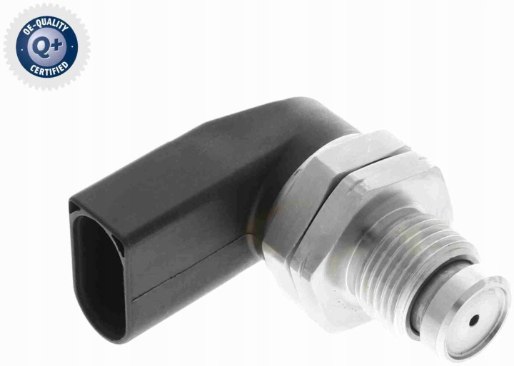 VEMO V20-72-5246 CAPTEUR PRESSION CARBURANTS
