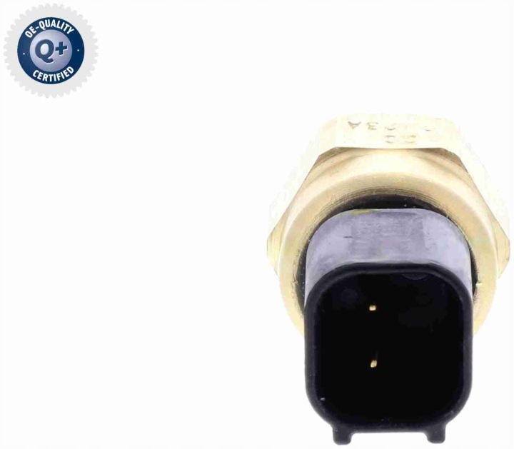 VEMO V25-73-0131 COMMUTATEUR PRESSION HUILES