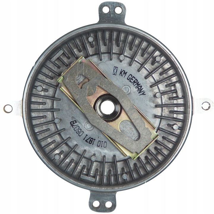 FEBI BILSTEIN 17996