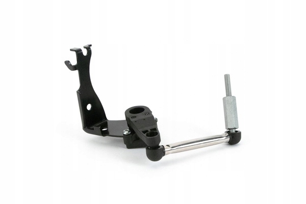 CAPTEUR RÉGLAGE ZASIEGU FEUX ARNOTT RH-4273 AUDI A6 C8 A7 Q5