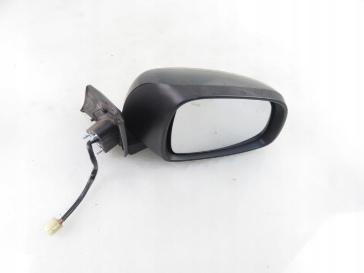 RÉTROVISEUR DROIT FIAT SEDICI 8470179J70 5 GOUPILLE
