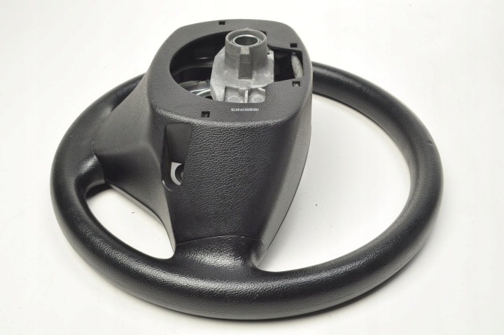 KIA CEED I VOLANT PLASTIQUE 56140-1H000