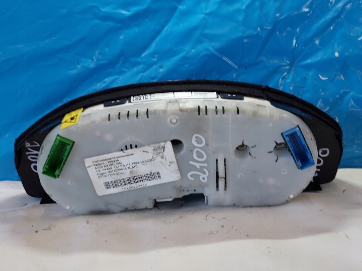 COMPTEUR COMPTEUR A4 B5 1.6 B 8D0919861C