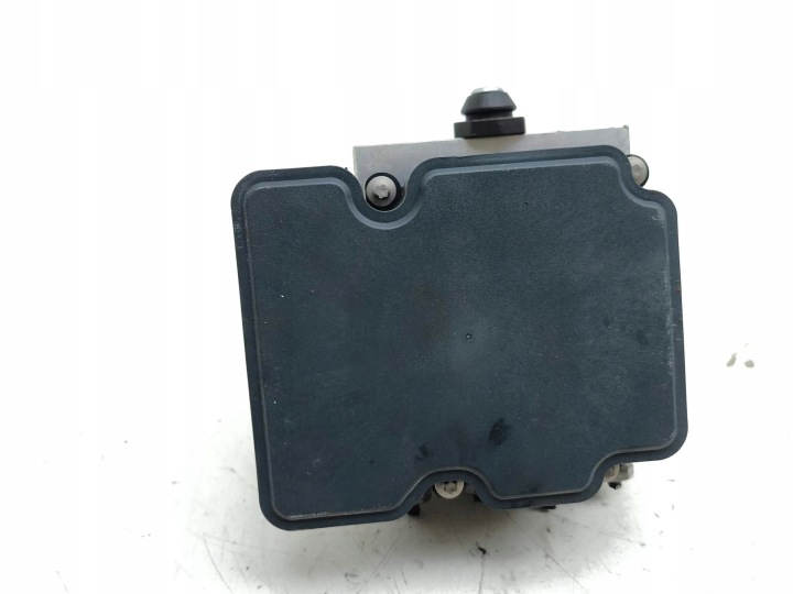 MERCEDES-BENZ EQA 2022 POMPE ABS