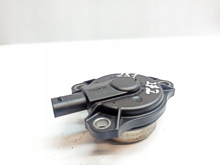 MERCEDES-BENZ R W251 2007 CAPTEUR POSITION ARBRE DISTRIBUTION