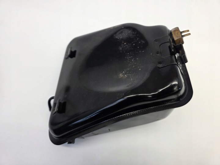 HONDA SHADOW VT 750 RC14 RÉSERVOIR CARBURANTS RÉSERVOIR CARBURANTS
