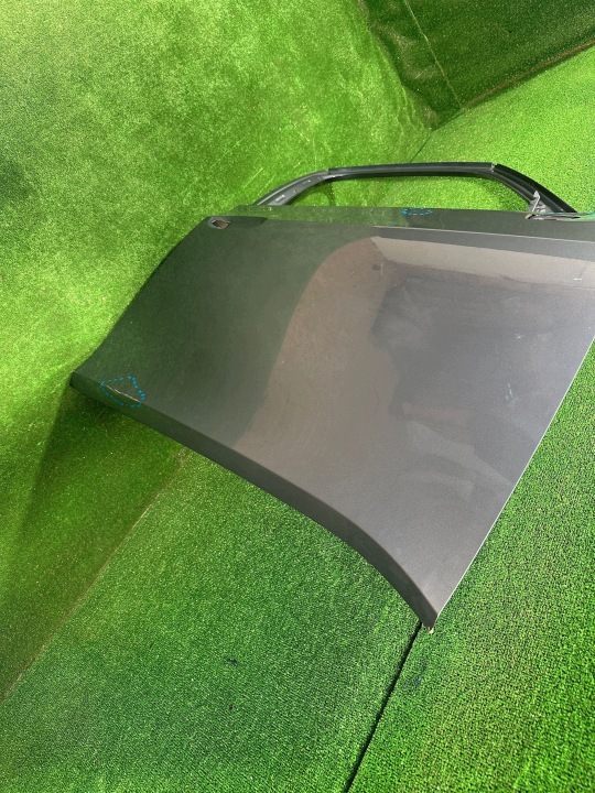 VW ID3 ID.3 10A PORTES DROIT AVANT DROIT