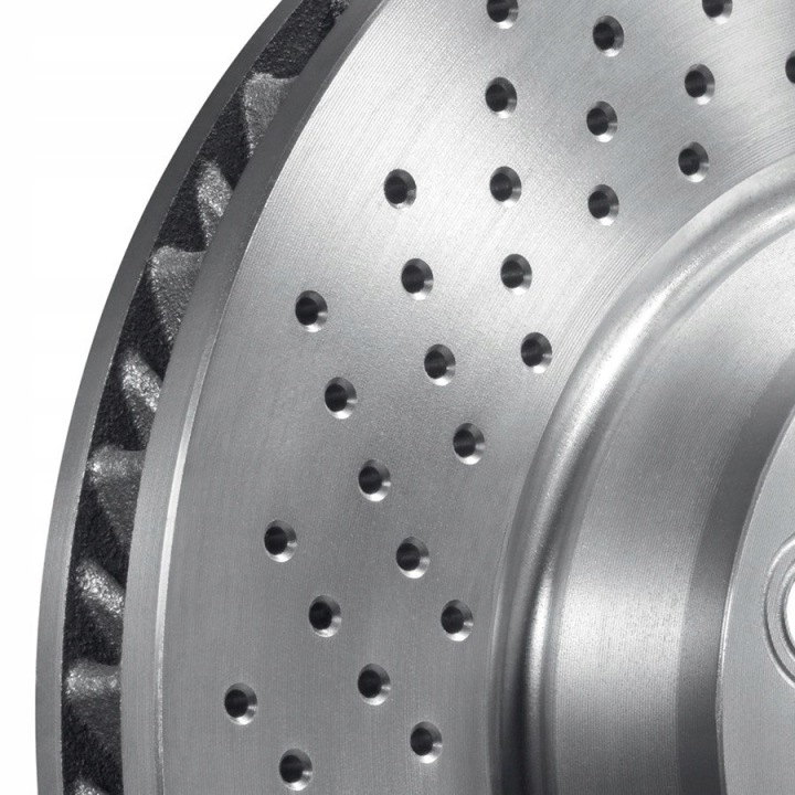 DISQUE HAM.PRZOD RENAULT CLIO,R5-R21 ATE