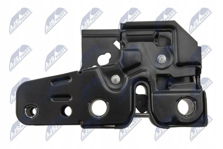 NTY SERRURE CAPOTS COUVERCLES MOTEUR VW CADDY 2004-,POLO 2002-,TOURAN 2003-