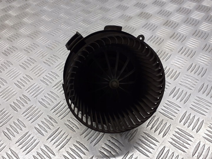 VENTILADOR DE VENTILACIÓN OPEL ZAFIRA B D8087 