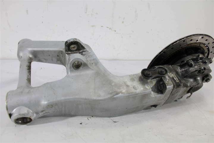 DIFFÉRENTIEL PONT ARRIÈRE HONDA GL 1800 GOLDWING 01-16 U-11 41300MCA010