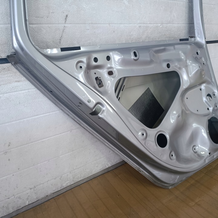 PORTES GAUCHE ARRIÈRE VW GOLF VII 7 UNIVERSEL 5G9833311D