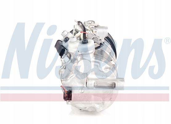 COMPRESSEUR DE CLIMATISATION MERCEDES A W176 B SPORTS TOURER W246 W242 CLA