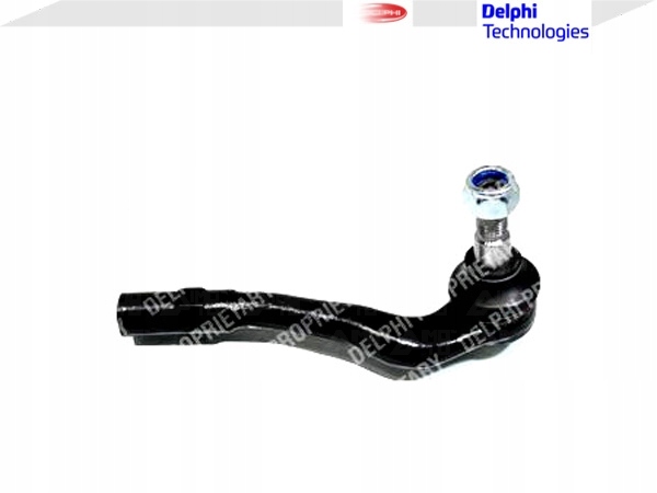 EMBOUT DR.KIER. DELPHI EMBOUT DR.KIER.