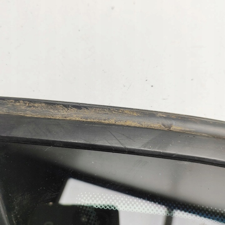VITRE GAUCHE ARRIÈRE AUDI A3 (8V1, 8VK) 8V4845299A 35466499 2.0L 228KW 2017