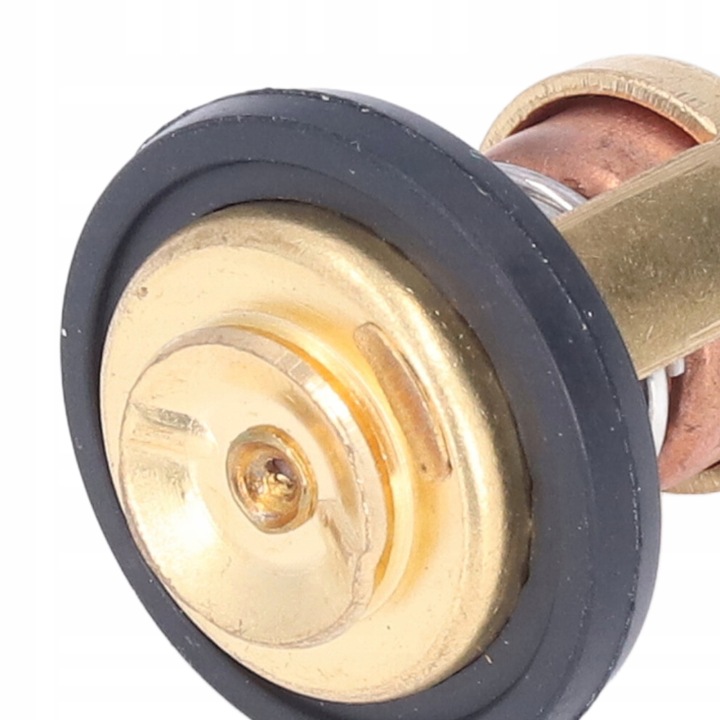 THERMOSTAT MOTEUR LODZI 66M-12411-00 REMPLACEMENT POUR 4-PODPRAWY MOTEUR