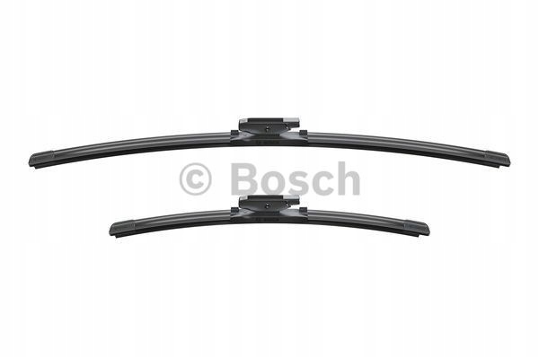 POIGNÉE ESSUIE-GLACES BOSCH 3397007116