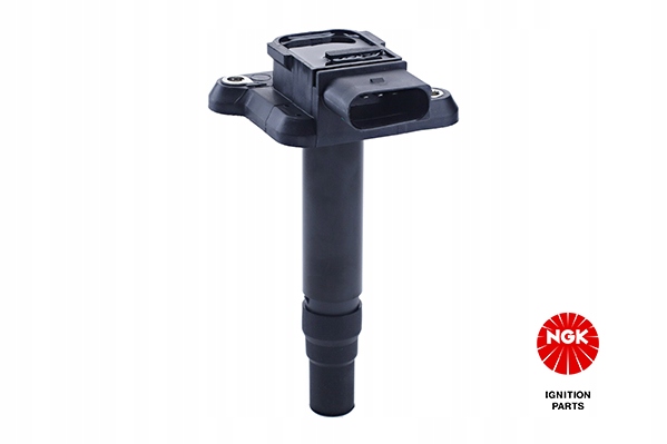 BOBINE ALLUMAGE NGK 48082