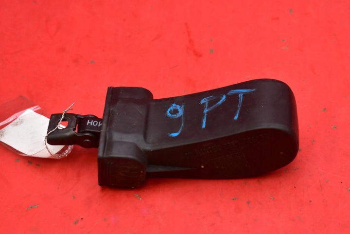 LIMITEUR PORTES DROIT ARRIÈRE 4M0839267 AUDI Q7 4M 15-