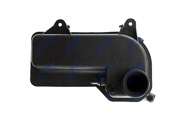 NTY RÉSERVOIR D'EXPANSION LIQUIDE BMW X5 E53 4.4I 4.6IS 00- Z3 2.0I 2.2I