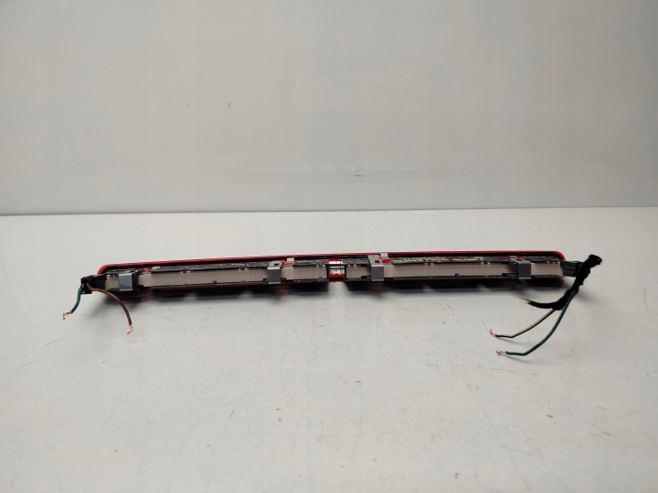 MERCEDES-BENZ OE A1698201456