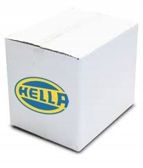HELLA RÉGULATEUR TENSION