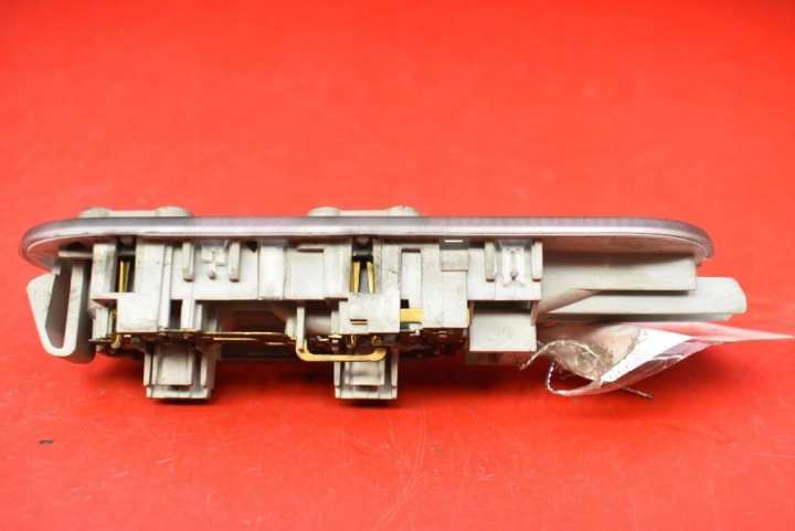 AMPOULE ÉCLAIRAGE INTÉRIEUR AVANT 8200073231 RENAULT MODUS 1 I 04-07