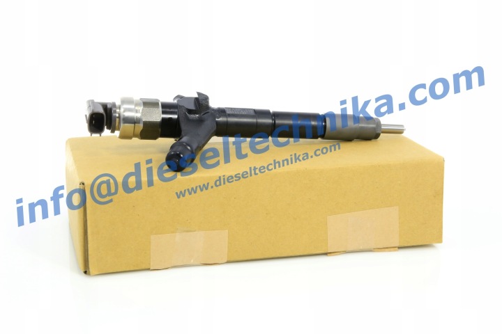 NEUF 095000-6020 095000-6024 095000-6021