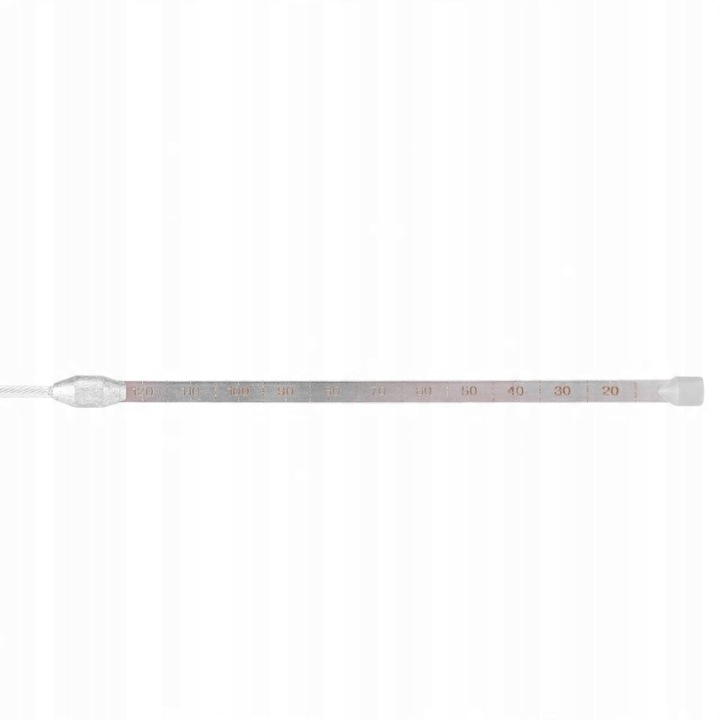 MESURE SONDE HUILES CHRYSLER DODGE JEEP 917-327