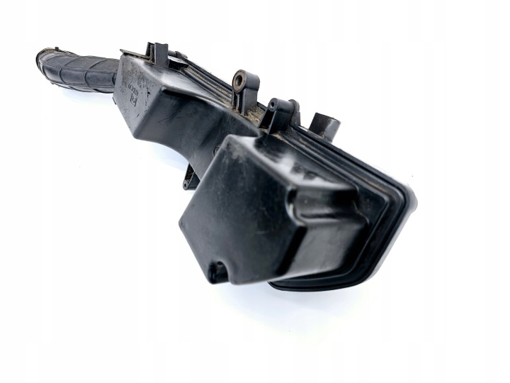 SCOOTER CHINSKI BAOTIAN ZIPP RS4 STREET 50 CHÂSSIS FILTRE AIR AIRBOX