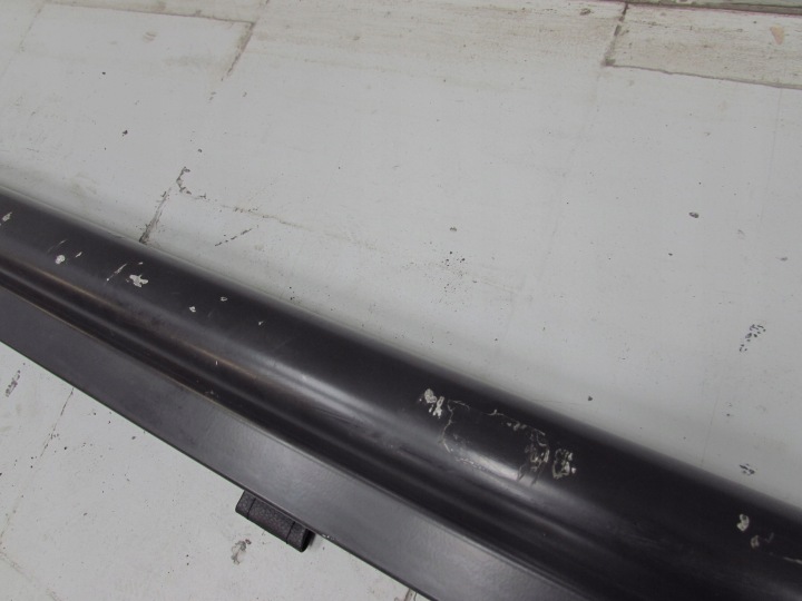 HYUNDAI I40 UNIVERSEL 11-19 GRILLE STORE CLOISON COUVERCLES DE COFFRE ARRIÈRE