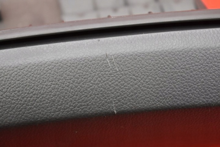 BOÎTE À GANTS PASSAGER EUROPE 96985561 CHEVROLET CRUZE 1 I 09-12
