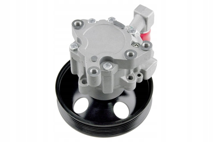 NTY SPW-ME-017 POMPE HYDRAULIQUE SYSTÈME DIRECTION
