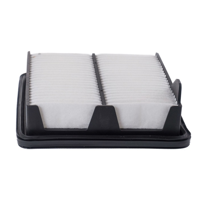 FILTRO AIRE FORD EE.UU. F-250, HONDA JAZZ II, JAZZ 3 1.2-4.2 06.01- 