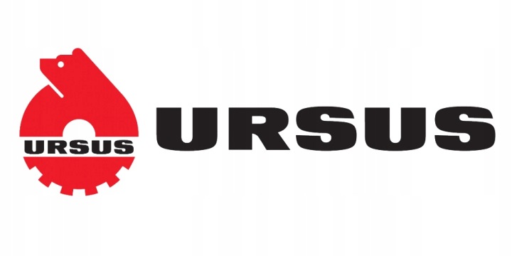SILENCIEUX ROND C-360 1140MM ORIGINAL URSUS