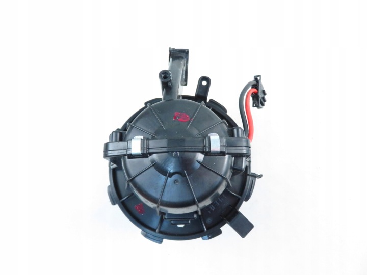VENTILATEUR AUDI A4 B8 Q5 U0851003