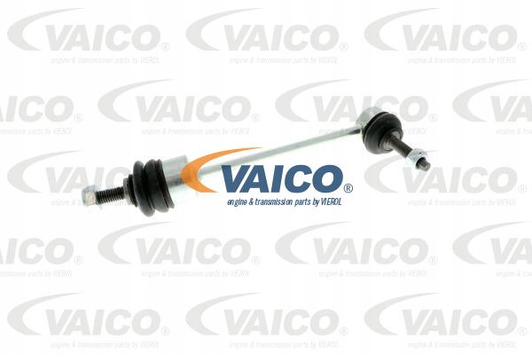 CONNECTEUR STABILISATEUR VAICO V41-9508