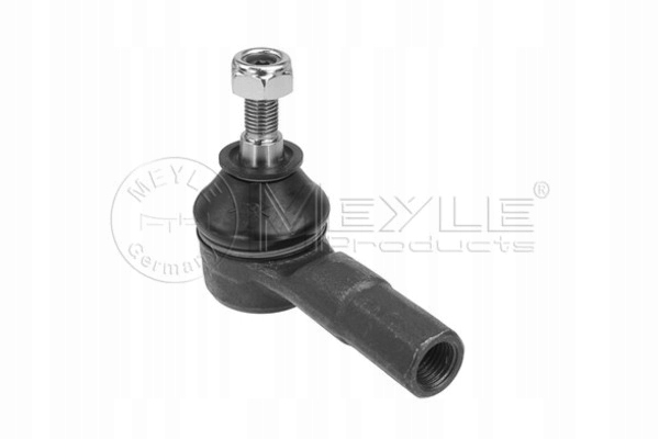 EMBOUT BARRE DE DIRECTION CITROEN DS5 1 KIT NIEZBEDNIK CONDUCTEUR #1