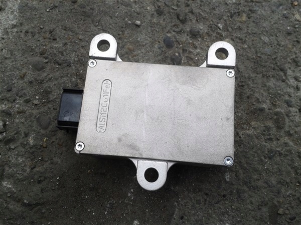 UNIDAD DE CONTROL ESP PEUGEOT 407 SW 9645884180 