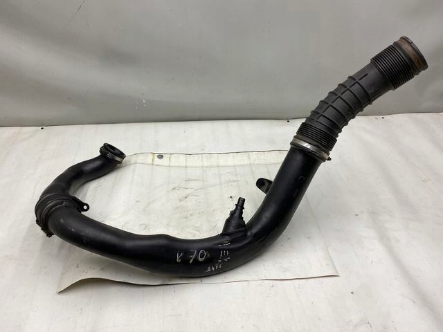 VOLVO XC60 TUYAU CONDUIT D'AIR AIR 6896526 6898050