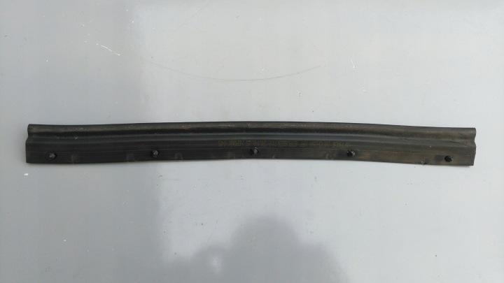 VW TOURAN 3 III 5T JOINT D'ÉTANCHÉITÉ CAPOTS MOULURE BOUCHON JEU 5TA823707