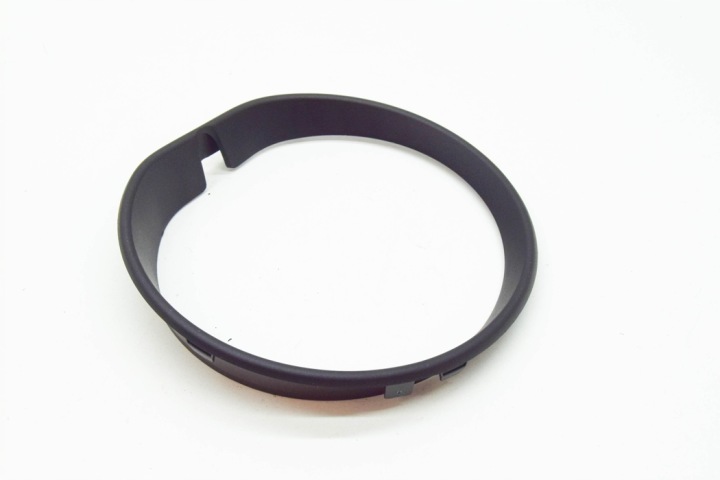 MINI COUNTRYMAN F60 BAGUE GAUCHE FEUX PRZECIWMGIELNEGO 51117405385