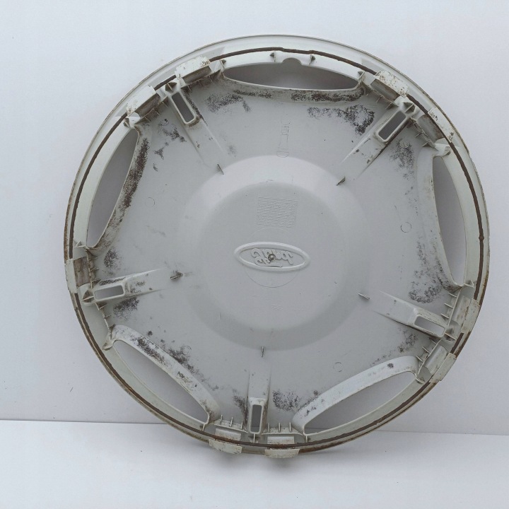 CHAPEAU 16 FORD FOCUS 1S711130AE NR225