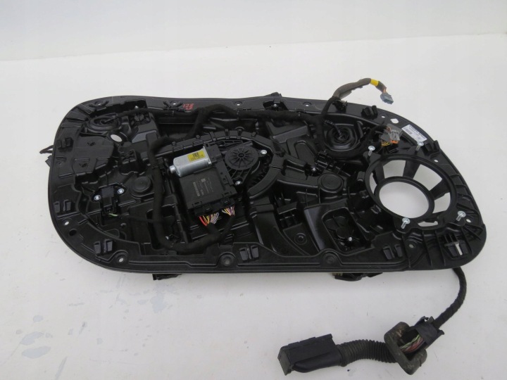 MÉCANISME ÉLÉVATEUR ÉLÉVATEUR VITRES GAUCHE AVANT VOLVO S90 2.0 V90 31378592