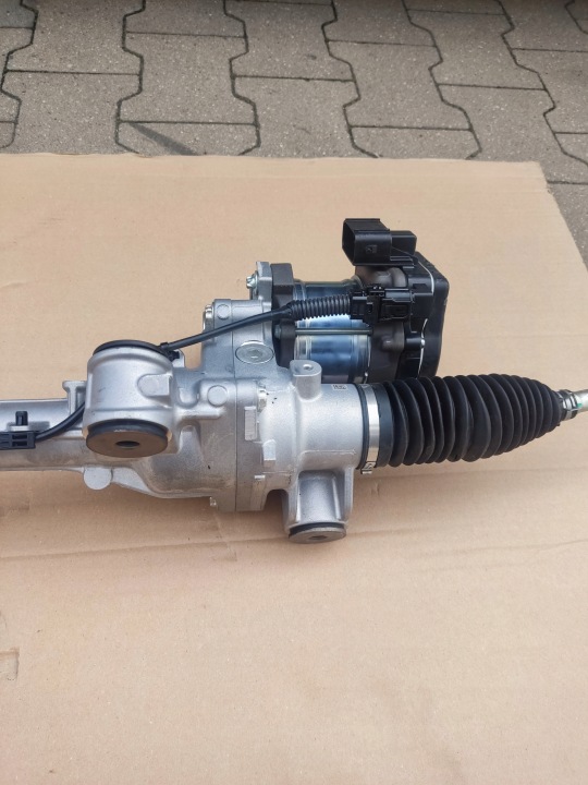 TRANSMISSION SYSTÈME DIRECTION TOYOTA CAMRY LEXUS NEUF 44250-33720