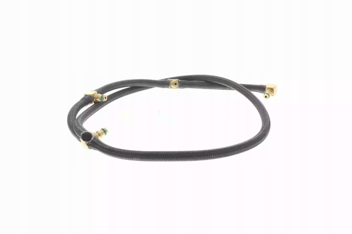 FIL CARBURANTS CANALISATIONS DE RETOUR VAICO V30-3352