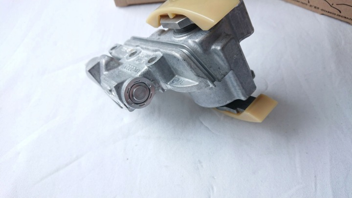 MASTIC D'ÉTANCHÉITÉ JOINT D'ÉTANCHÉITÉ GALET DISTRIBUTION VW 32X47X10