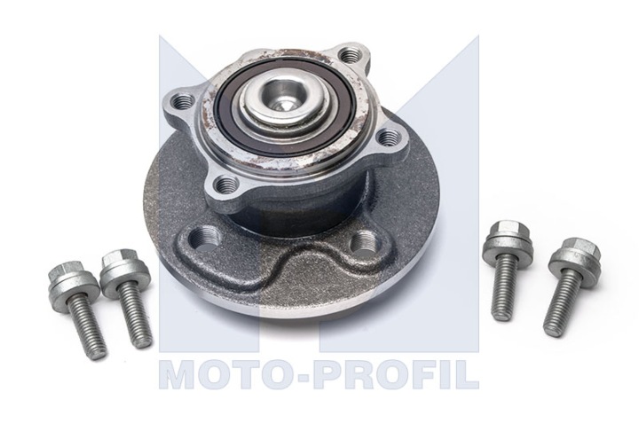 ROULEMENT ROUES MINI R50 R53 R 56 R58 R57 R55 COOPER