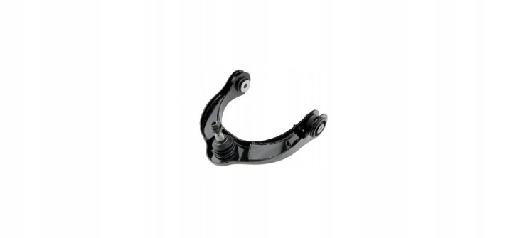 DODGE DURANGO JEEP GRAND CHEROKEE WK2 68282328AA BRAS DE SUSPENSION AVANT SUPÉRIEUR GAUCHE