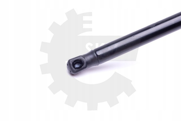 RESSORT GAZEUSE COUVERCLES DE COFFRE VW POLO (6N1) 6N0827550A